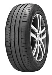 Summer tyre Kinergy Eco K425 195/60R15 88H