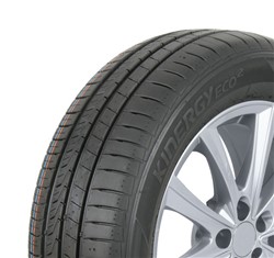 Summer PKW tyre HANKOOK 195/65R15 LOHA 95T K435C