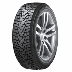 Winter i*Pike RS2 W429 195/65R15 91T_0
