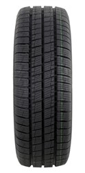 All-seasons tyre Vantra ST AS2 RA30 195/70R15 104/102 R C_2