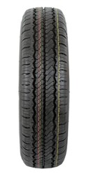 Summer tyre Radial RA08 195/80R14 102/100 R C_2