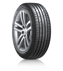 Summer tyre Ventus prime3 K125 205/45R16 83V FR_3