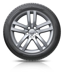 Summer tyre Ventus prime3 K125 205/45R16 83V FR_4