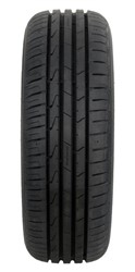 Summer tyre Ventus prime3 K125 205/45R16 83V FR_8