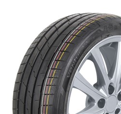 Summer tyre Ventus S1 evo3 K127B 205/45R17 88W XL FR HRS *_0