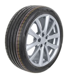 Summer tyre Ventus S1 evo3 K127B 205/45R17 88W XL FR HRS *_1