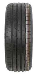 Summer tyre Ventus S1 evo3 K127B 205/45R17 88W XL FR HRS *_2