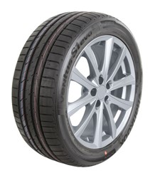 Summer tyre Ventus S1 evo2 K117 205/50R17 89W FR HRS_1