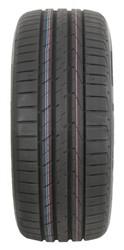 Summer tyre Ventus S1 evo2 K117 205/50R17 89W FR HRS_2