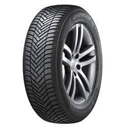 All-seasons tyre Kinergy 4S2 H750B 205/55R16 94W XL FR HRS_0
