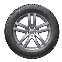 All-seasons tyre Kinergy 4S2 H750B 205/55R16 94W XL FR HRS_1