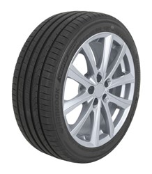 Summer tyre Ventus Prime4 K135 205/55R16 91H FR_1