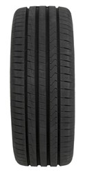 Summer tyre Ventus Prime4 K135 205/55R16 91H FR_2