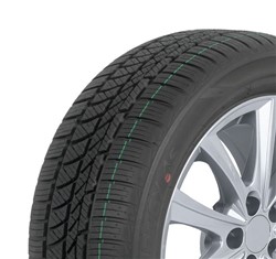 All-seasons tyre Kinergy 4S H740 205/60R16 92H