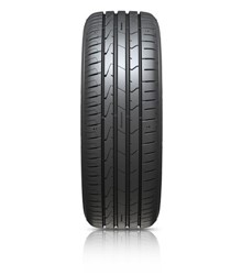 Summer tyre Ventus prime3 K125 205/60R16 92V_2