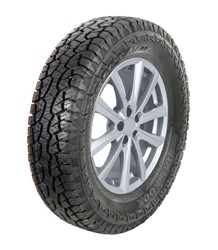 Summer tyre Dynapro AT-M RF10 205/70R15 96T FR_1
