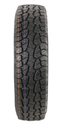 Summer tyre Dynapro AT-M RF10 205/70R15 96T FR_2