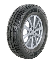 Winter tyre Winter I*cept LV RW12 205/75R16 110/108 R C_1
