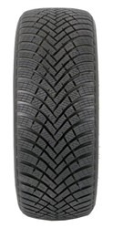 Winter tyre Winter i*cept RS3 W462 215/60R16 99H XL FR_2