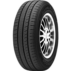 Summer tyre Radial RA28E 215/65R16 106/104 T C_0