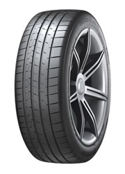 Summer tyre Ventus S1 evo Z K129 225/35R18 87Y XL *