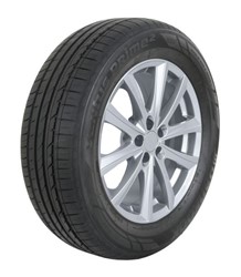 HANKOOK Summer PKW tyre 225/40R18 LOHA 88V K115_5