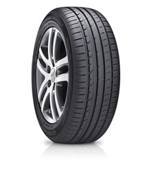 HANKOOK Summer PKW tyre 225/40R18 LOHA 88V K115_3