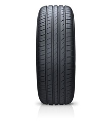 Summer tyre Ventus Prime2 K115 225/45R17 91V FR_0