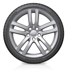 Summer tyre Ventus V12 evo2 K120 225/45R17 94Y XL FR_3