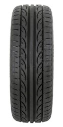Summer tyre Ventus V12 evo2 K120 225/45R17 94Y XL FR_6