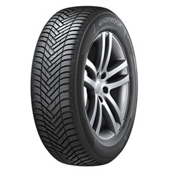 All-seasons tyre Kinergy 4S2 H750B 225/45R18 95Y XL FR HRS_0