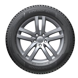 All-seasons tyre Kinergy 4S2 H750B 225/45R18 95Y XL FR HRS_1