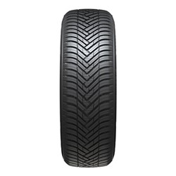 All-seasons tyre Kinergy 4S2 H750B 225/45R18 95Y XL FR HRS_2