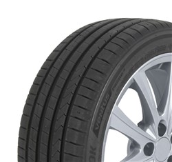 Summer PKW tyre HANKOOK 225/45R18 LOHA 95W K135H