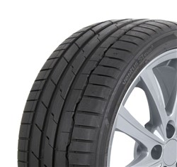 Summer PKW tyre HANKOOK 225/55R17 LOHA 101Y K127