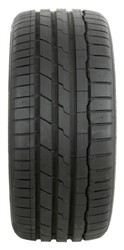 Summer tyre Ventus S1 evo3 K127 225/55R17 101Y XL *_2