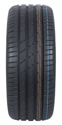 Summer tyre Ventus S1 evo2 K117B 225/55R17 97Y HRS *, MOE_2