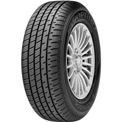 Summer tyre Radial RA14 225/60R16 105/103 T C