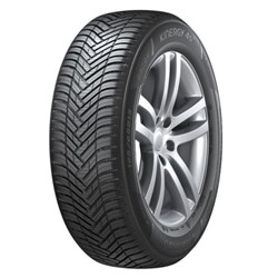 All-seasons tyre Kinergy 4S2 X H750A 225/65R17 106H XL