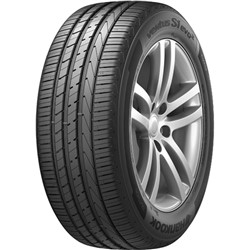 HANKOOK Summer PKW tyre 235/35R19 LOHA 91Y K117