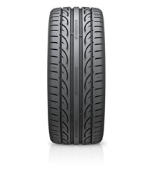 Summer tyre Ventus V12 evo2 K120 235/45R17 97Y XL FR_1