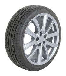Summer tyre Ventus V12 evo2 K120 235/45R17 97Y XL FR_5