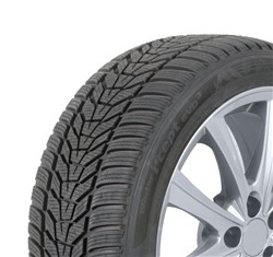 Osobní pneumatika zimní HANKOOK 235/45R18 ZOHA 98V W330K
