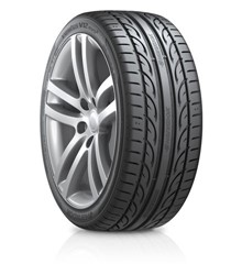 Summer tyre Ventus V12 evo2 K120 235/50R18 101Y XL FR_2