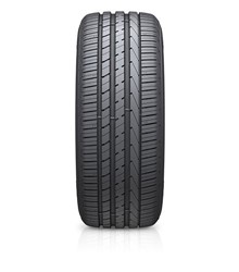 Summer tyre Ventus S1 evo2 SUV K117A 235/50R18 97V FR_3