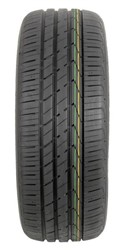 Summer tyre Ventus S1 evo2 SUV K117A 235/50R18 97V FR_7