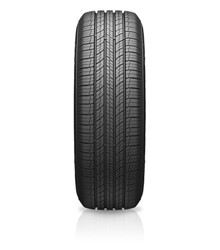 Summer tyre Dynapro HP2 RA33 235/50R18 97V FR_2