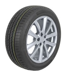 Summer tyre Ventus S1 evo2 SUV K117A 235/50R19 99V FR AO_1