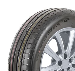 Summer tyre Ventus S1 evo3 ev K127E 235/50R20 100T