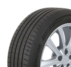 Summer tyre Ventus Prime4 K135A 235/55R17 99V FR